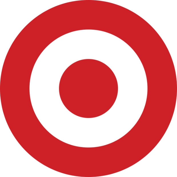 Surgereward.com Official Resource Access